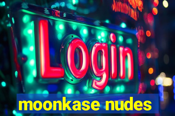 moonkase nudes